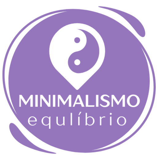 Minimalismo e Equilíbrio – Inspiração para uma Vida Mais Leve